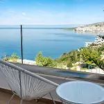 Oasis Sarandë