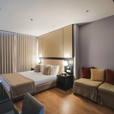 Oasis 4*