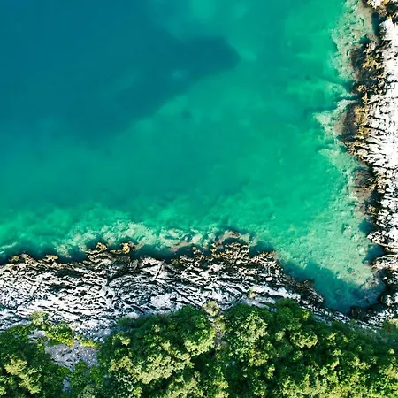 Oasis Ξενοδοχείο