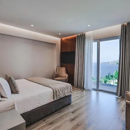 Hotel Oasis 4*