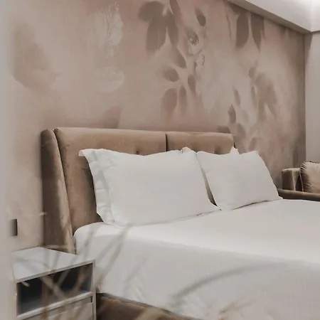 Hotel Oasis