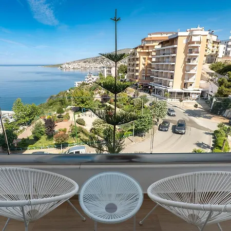 Hotel Oasis 4*